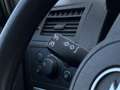 Opel Zafira 1,6 Edition - 1.Besitz - 7-Sitzer - Navi - Sitzhe Grau - thumbnail 13