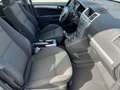 Opel Zafira 1,6 Edition - 1.Besitz - 7-Sitzer - Navi - Sitzhe Grau - thumbnail 22