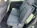 Opel Zafira 1,6 Edition - 1.Besitz - 7-Sitzer - Navi - Sitzhe Grau - thumbnail 15