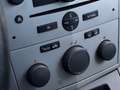 Opel Zafira 1,6 Edition - 1.Besitz - 7-Sitzer - Navi - Sitzhe Grau - thumbnail 14