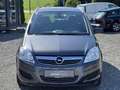 Opel Zafira 1,6 Edition - 1.Besitz - 7-Sitzer - Navi - Sitzhe Grau - thumbnail 6