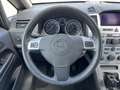 Opel Zafira 1,6 Edition - 1.Besitz - 7-Sitzer - Navi - Sitzhe Grau - thumbnail 25