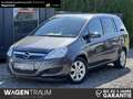 Opel Zafira 1,6 Edition - 1.Besitz - 7-Sitzer - Navi - Sitzhe Grau - thumbnail 1