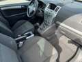 Opel Zafira 1,6 Edition - 1.Besitz - 7-Sitzer - Navi - Sitzhe Grau - thumbnail 23