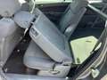 Opel Zafira 1,6 Edition - 1.Besitz - 7-Sitzer - Navi - Sitzhe Grau - thumbnail 16