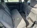 Opel Zafira 1,6 Edition - 1.Besitz - 7-Sitzer - Navi - Sitzhe Grau - thumbnail 21
