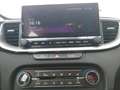 Kia XCeed 1.5 T-GDI Vision Navi Digitales Cockpit Soundsyste Schwarz - thumbnail 12