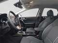 Kia XCeed 1.5 T-GDI Vision Navi Digitales Cockpit Soundsyste Schwarz - thumbnail 8
