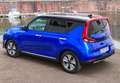 Kia Soul 1.6CRDi Diva Fekete - thumbnail 12