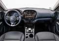 Kia Soul 1.6CRDi Diva Schwarz - thumbnail 18