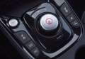 Kia Soul 1.6CRDi Diva Fekete - thumbnail 14