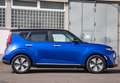 Kia Soul 1.6CRDi Diva Schwarz - thumbnail 30
