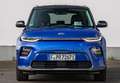 Kia Soul 1.6CRDi Diva Fekete - thumbnail 8