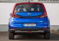Kia Soul 1.6CRDi Diva Schwarz - thumbnail 19