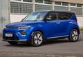 Kia Soul 1.6CRDi Diva Schwarz - thumbnail 32
