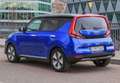 Kia Soul 1.6CRDi Diva Schwarz - thumbnail 28