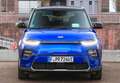 Kia Soul 1.6CRDi Diva Fekete - thumbnail 5