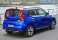 Kia Soul 1.6CRDi Diva Fekete - thumbnail 11
