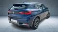 BMW X2 xDrive25e Msport-X Aut. Blu/Azzurro - thumbnail 3