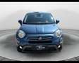 Fiat 500X 1.6 mjt Mirror Cross 4x2 120cv dct Blau - thumbnail 3