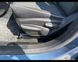 Fiat 500X 1.6 mjt Mirror Cross 4x2 120cv dct Blau - thumbnail 21