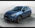 Fiat 500X 1.6 mjt Mirror Cross 4x2 120cv dct Blau - thumbnail 1