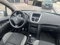 Peugeot 207 1.4HDI XT Azul - thumbnail 8