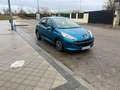 Peugeot 207 1.4HDI XT Azul - thumbnail 7