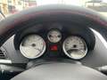 Peugeot 207 1.4HDI XT Azul - thumbnail 13
