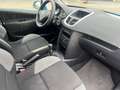 Peugeot 207 1.4HDI XT Azul - thumbnail 4