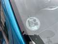 Peugeot 207 1.4HDI XT Azul - thumbnail 6