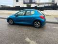 Peugeot 207 1.4HDI XT Azul - thumbnail 9