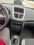 Peugeot 207 1.4HDI XT Azul - thumbnail 12