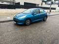 Peugeot 207 1.4HDI XT Azul - thumbnail 2