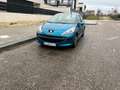 Peugeot 207 1.4HDI XT Azul - thumbnail 3