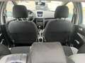 Peugeot 207 1.4HDI XT Azul - thumbnail 10