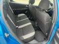 Peugeot 207 1.4HDI XT Azul - thumbnail 5