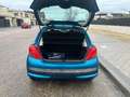 Peugeot 207 1.4HDI XT Azul - thumbnail 11