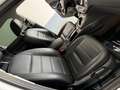Ford Kuga Kuga 2.0 TDCi 4x4 Aut. Titanium Weiß - thumbnail 19
