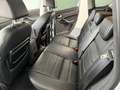 Ford Kuga Kuga 2.0 TDCi 4x4 Aut. Titanium Weiß - thumbnail 8