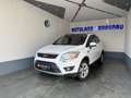 Ford Kuga Kuga 2.0 TDCi 4x4 Aut. Titanium Weiß - thumbnail 1