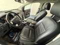 Ford Kuga Kuga 2.0 TDCi 4x4 Aut. Titanium Weiß - thumbnail 17