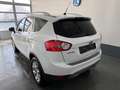 Ford Kuga Kuga 2.0 TDCi 4x4 Aut. Titanium Weiß - thumbnail 6