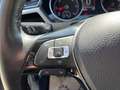 Volkswagen Touran Comfortline 2,0 TDI SCR Argento - thumbnail 14