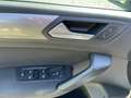 Volkswagen Touran Comfortline 2,0 TDI SCR Argento - thumbnail 9