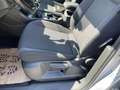 Volkswagen Touran Comfortline 2,0 TDI SCR Argento - thumbnail 11