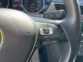 Volkswagen Touran Comfortline 2,0 TDI SCR Argento - thumbnail 15