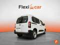 Opel Combo 100 Cv 1.5 Td S/S MT6 €6.4 Amarillo - thumbnail 8