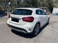 Mercedes-Benz GLA 200 d Premium auto - thumbnail 4
