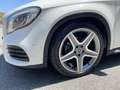 Mercedes-Benz GLA 200 d Premium auto - thumbnail 8